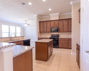 22314 Sheldonwood Court - Photo Thumbnail 5