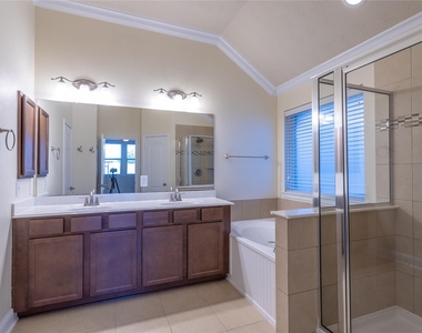 22314 Sheldonwood Court - Photo Thumbnail 13