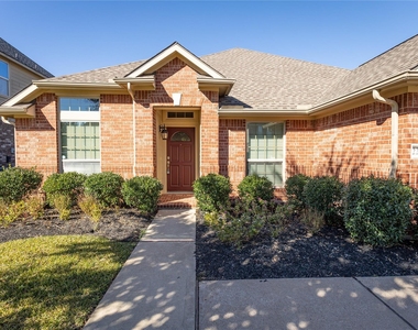 22314 Sheldonwood Court - Photo Thumbnail 1
