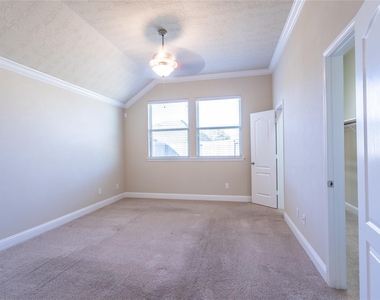 22314 Sheldonwood Court - Photo Thumbnail 12