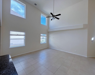 6034 Prince Place Drive - Photo Thumbnail 22