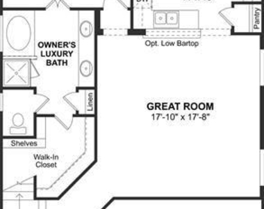 6034 Prince Place Drive - Photo Thumbnail 38