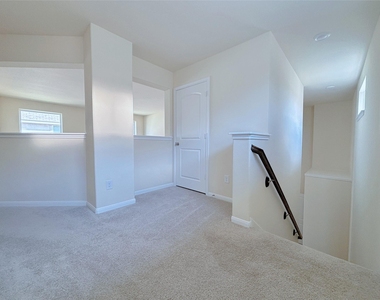 6034 Prince Place Drive - Photo Thumbnail 25