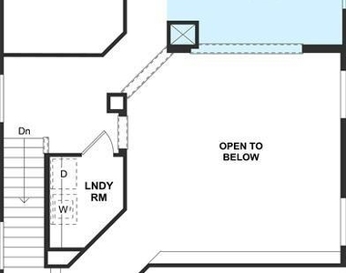 6034 Prince Place Drive - Photo Thumbnail 39