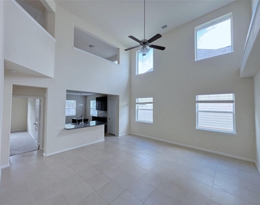 6034 Prince Place Drive - Photo Thumbnail 2