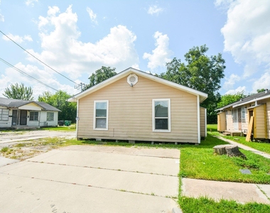 6018 Collingsworth Street - Photo Thumbnail 14