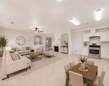 2714 Crestbrook Court - Photo Thumbnail 9
