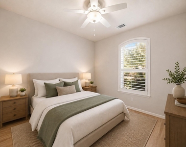 2714 Crestbrook Court - Photo Thumbnail 15