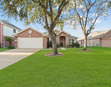 2714 Crestbrook Court - Photo Thumbnail 1