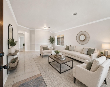 2714 Crestbrook Court - Photo Thumbnail 2