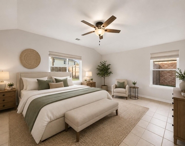 2714 Crestbrook Court - Photo Thumbnail 10