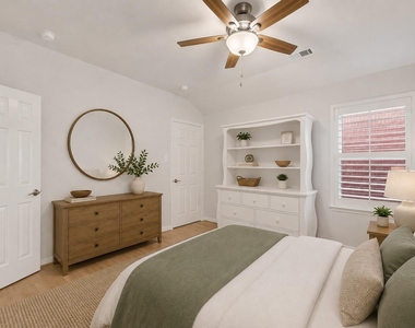 2714 Crestbrook Court - Photo Thumbnail 19
