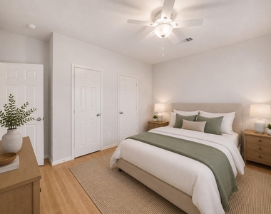 2714 Crestbrook Court - Photo Thumbnail 16