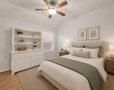 2714 Crestbrook Court - Photo Thumbnail 18