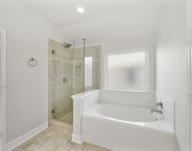 2714 Crestbrook Court - Photo Thumbnail 14