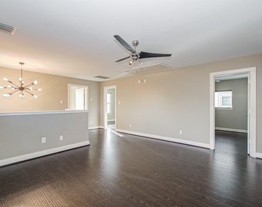 19407 Wann Park Drive - Photo Thumbnail 31