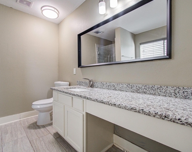 19407 Wann Park Drive - Photo Thumbnail 18