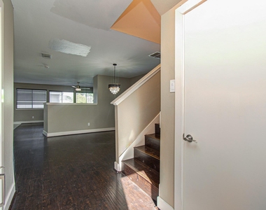 19407 Wann Park Drive - Photo Thumbnail 49