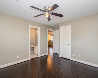 19407 Wann Park Drive - Photo Thumbnail 42