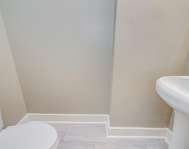 19407 Wann Park Drive - Photo Thumbnail 8