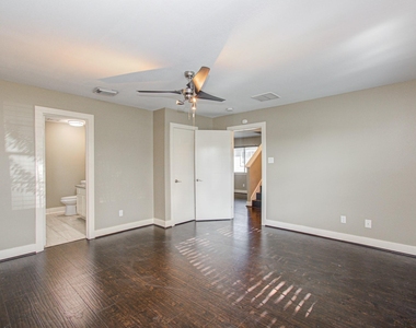 19407 Wann Park Drive - Photo Thumbnail 16