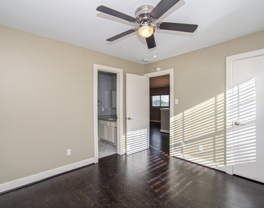 19407 Wann Park Drive - Photo Thumbnail 36
