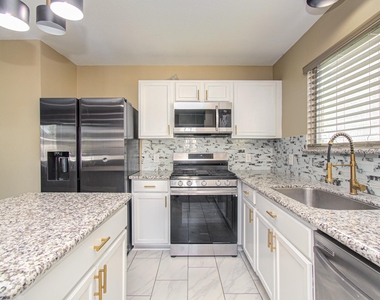 19407 Wann Park Drive - Photo Thumbnail 27