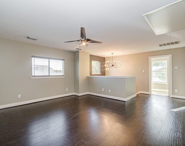 19407 Wann Park Drive - Photo Thumbnail 32