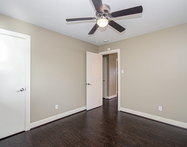 19407 Wann Park Drive - Photo Thumbnail 40