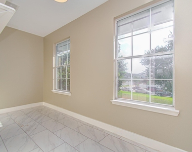 19407 Wann Park Drive - Photo Thumbnail 33