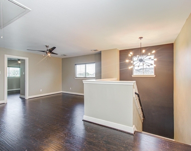 19407 Wann Park Drive - Photo Thumbnail 30