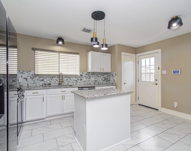 19407 Wann Park Drive - Photo Thumbnail 26