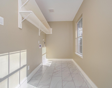 19407 Wann Park Drive - Photo Thumbnail 34