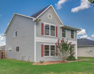 19407 Wann Park Drive - Photo Thumbnail 47