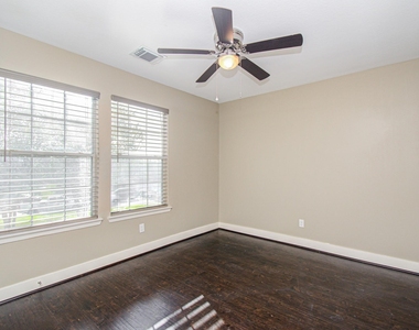 19407 Wann Park Drive - Photo Thumbnail 35