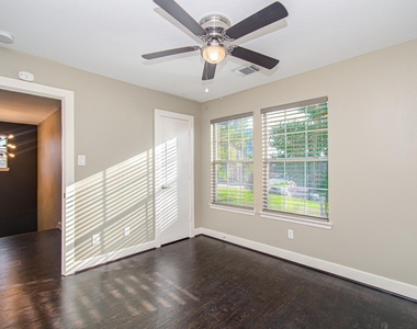 19407 Wann Park Drive - Photo Thumbnail 7