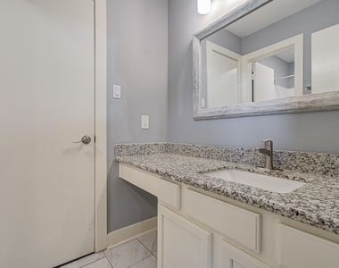 19407 Wann Park Drive - Photo Thumbnail 43