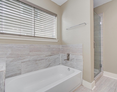 19407 Wann Park Drive - Photo Thumbnail 19