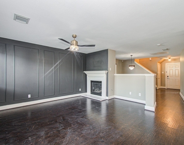 19407 Wann Park Drive - Photo Thumbnail 29