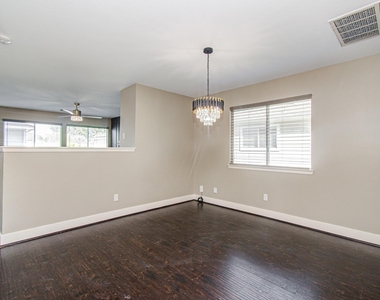 19407 Wann Park Drive - Photo Thumbnail 21