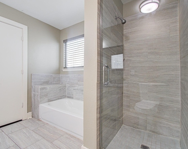 19407 Wann Park Drive - Photo Thumbnail 20