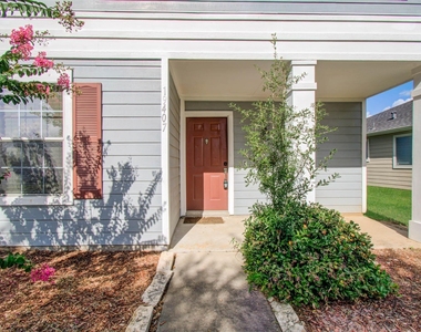 19407 Wann Park Drive - Photo Thumbnail 48