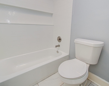 19407 Wann Park Drive - Photo Thumbnail 38