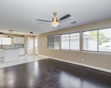 19407 Wann Park Drive - Photo Thumbnail 28