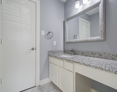 19407 Wann Park Drive - Photo Thumbnail 37