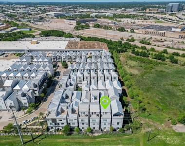 5919 E Post Oak Lane - Photo Thumbnail 38