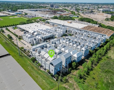 5919 E Post Oak Lane - Photo Thumbnail 37