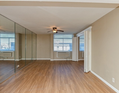 7520 Hornwood Drive - Photo Thumbnail 1