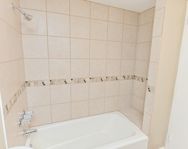 7520 Hornwood Drive - Photo Thumbnail 17
