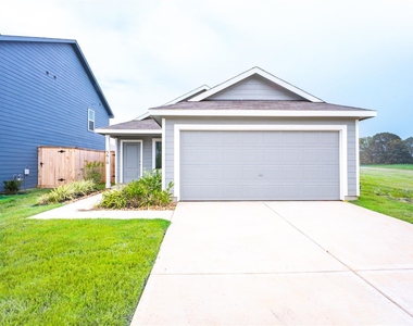 5610 Shelford Birch Drive - Photo Thumbnail 4